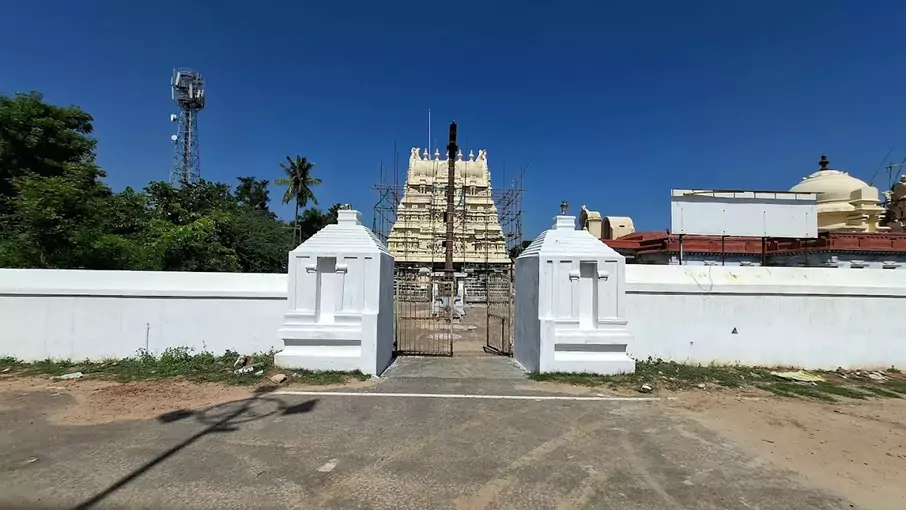 sivakozhundeeshwarar-temple-theerthanagiri