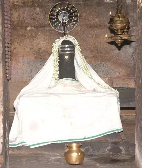 sivakozhundeeshwarar-theerthanagiri