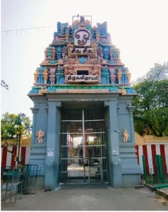 thiruvalidhayam-thiruvalleswarar-temple-gopuram