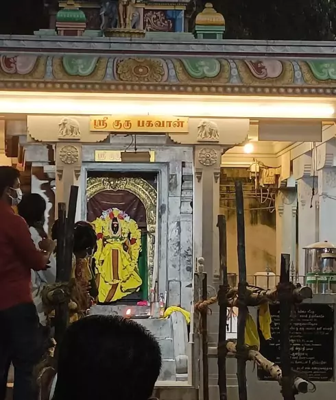 thiruvalidhayam-thiruvalleswarar-temple-guru-bhagavan