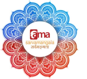 ama-sarvamangala-logo
