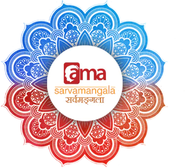 ama-sarvamangala-logo