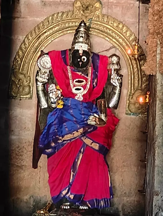 avoor-pasupatheeswarar-temple-amman