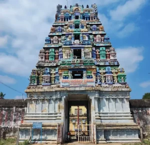 avoor-pasupatheeswarar-temple-entrance