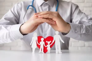 secure-your-family-term-health-insurance