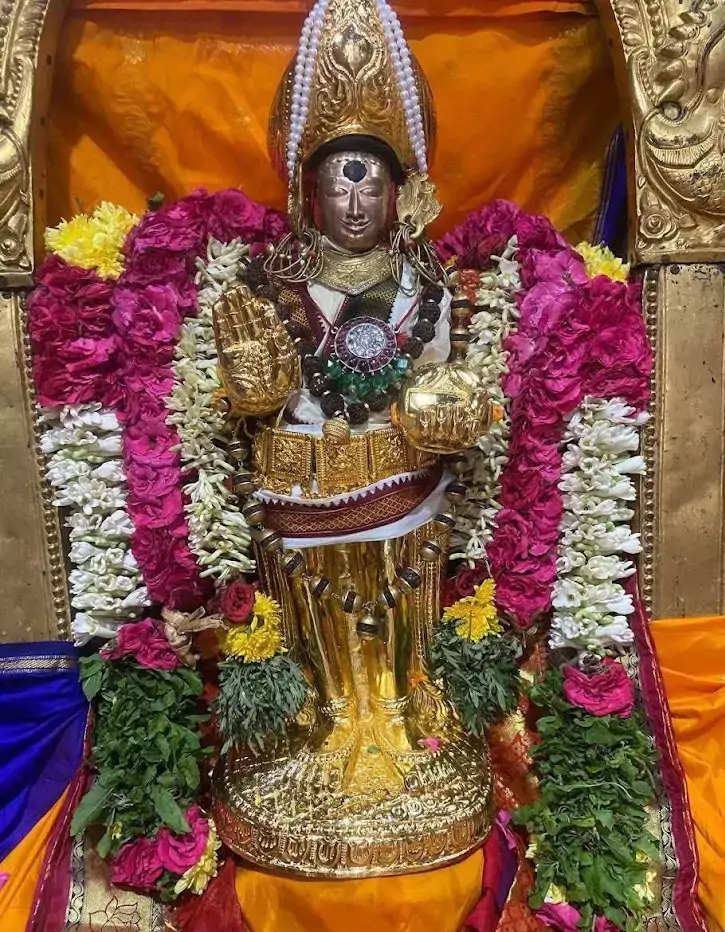 thiruvathavur-thirumarainathar-temple-god