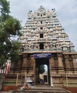 thiruvathavur-thirumarainathar-temple-gopuram