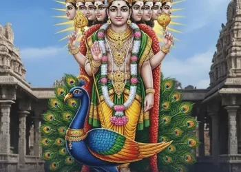 அரோகரா என்றால் என்ன?