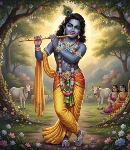 sri-krishna-nanda-nandanashtakam
