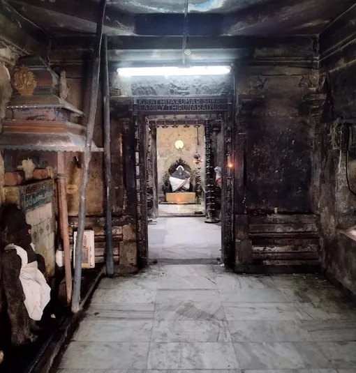 thirunaraiyur-shivan-temple-polla-pillaiyar