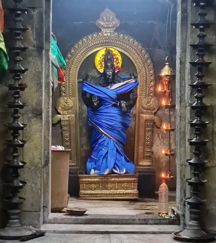 thirunaraiyur-shivan-temple-thiripurasundari