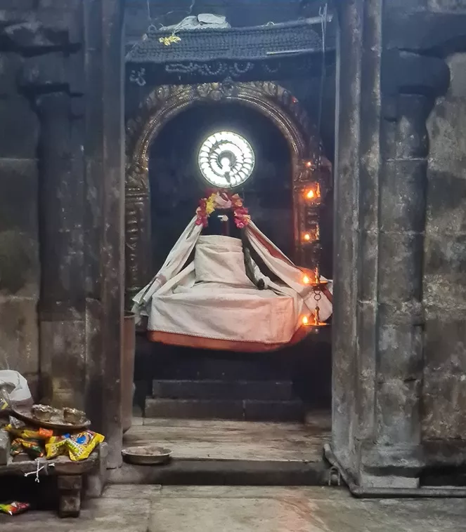 thirunaraiyur-temple-soundaryeshvarar