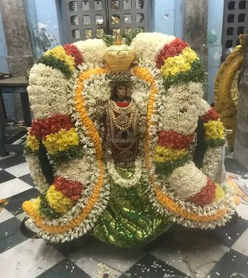 purasawalkam-gangadeeswarar-temple-urchavar
