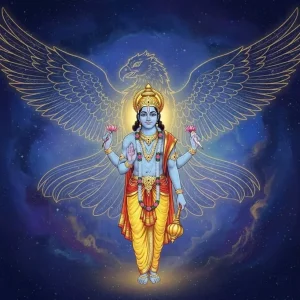 sri-narayana-kavacham