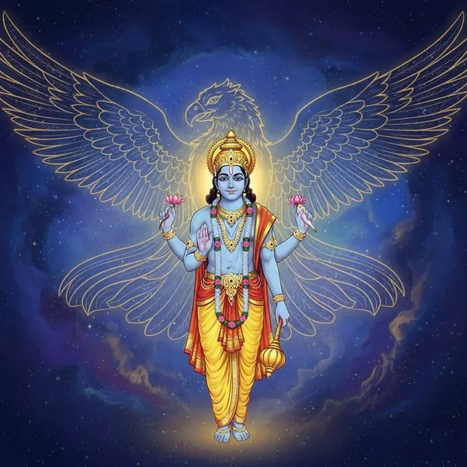 sri-narayana-kavacham