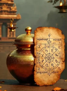 avittam-nakshatra-myth-truth