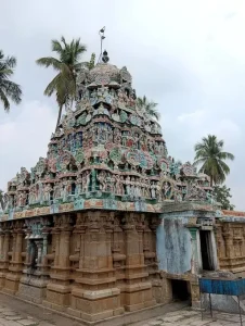 thiruchitrambalam-periyanayagi-amman-temple