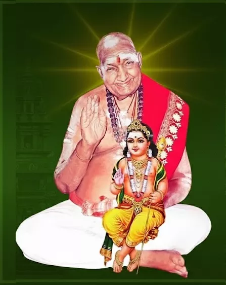 thirumuruga-kripananda-variyar-swamigal