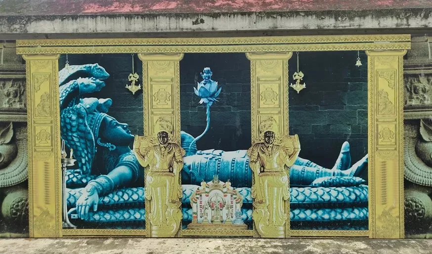 thiruvananthapuram-padmanabhaswamy-temple