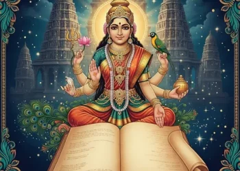 108 உமையம்மை வழிபாடு