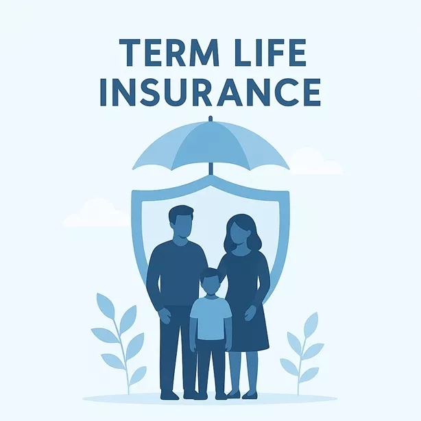 what-is-term-life-insurance