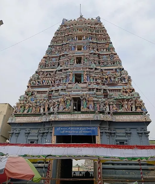 mangadu-kamakshi-amman-temple-gopuram