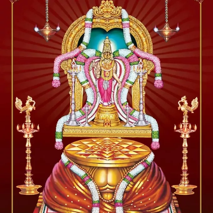 mangadu-kamakshi-amman