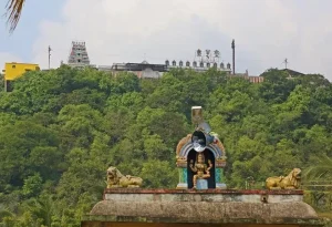 prasanna-venkatesa-perumal-temple-thirumalai-vaiyavoor
