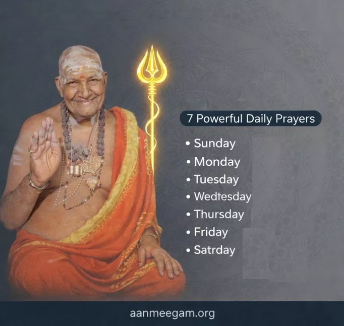 prayers-for-every-day-by-kirupananda-variyar