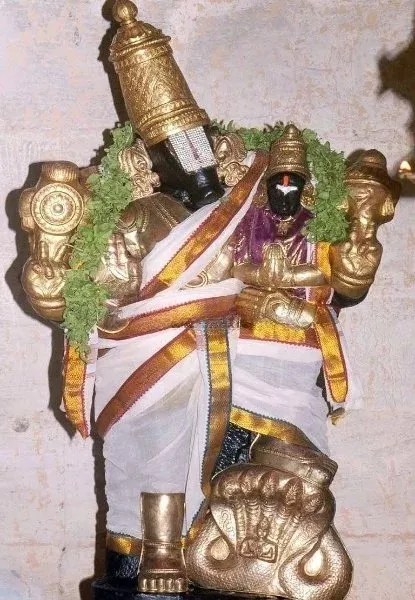 thirumalai-vaiyavoor-temple-varaha-swamy