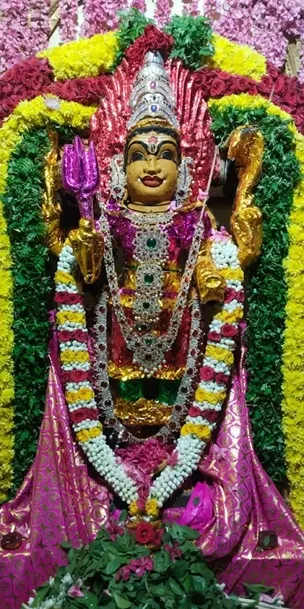 alangudi-namapureeswarar-temple-aram-valartha-nayaki