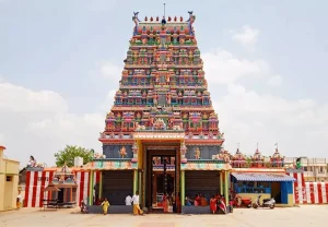 alangudi-namapureeswarar-temple-entrance-gopuram