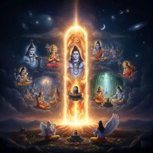 maha-shivaratri-sirappugal