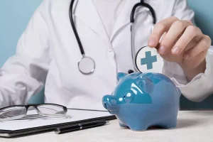 Medical Emergency Loan