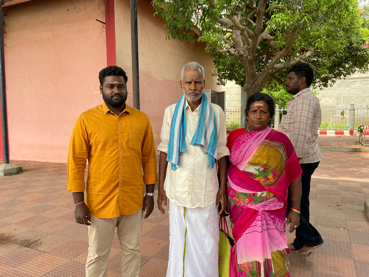 கற்பக விநாயகர் கோவில்