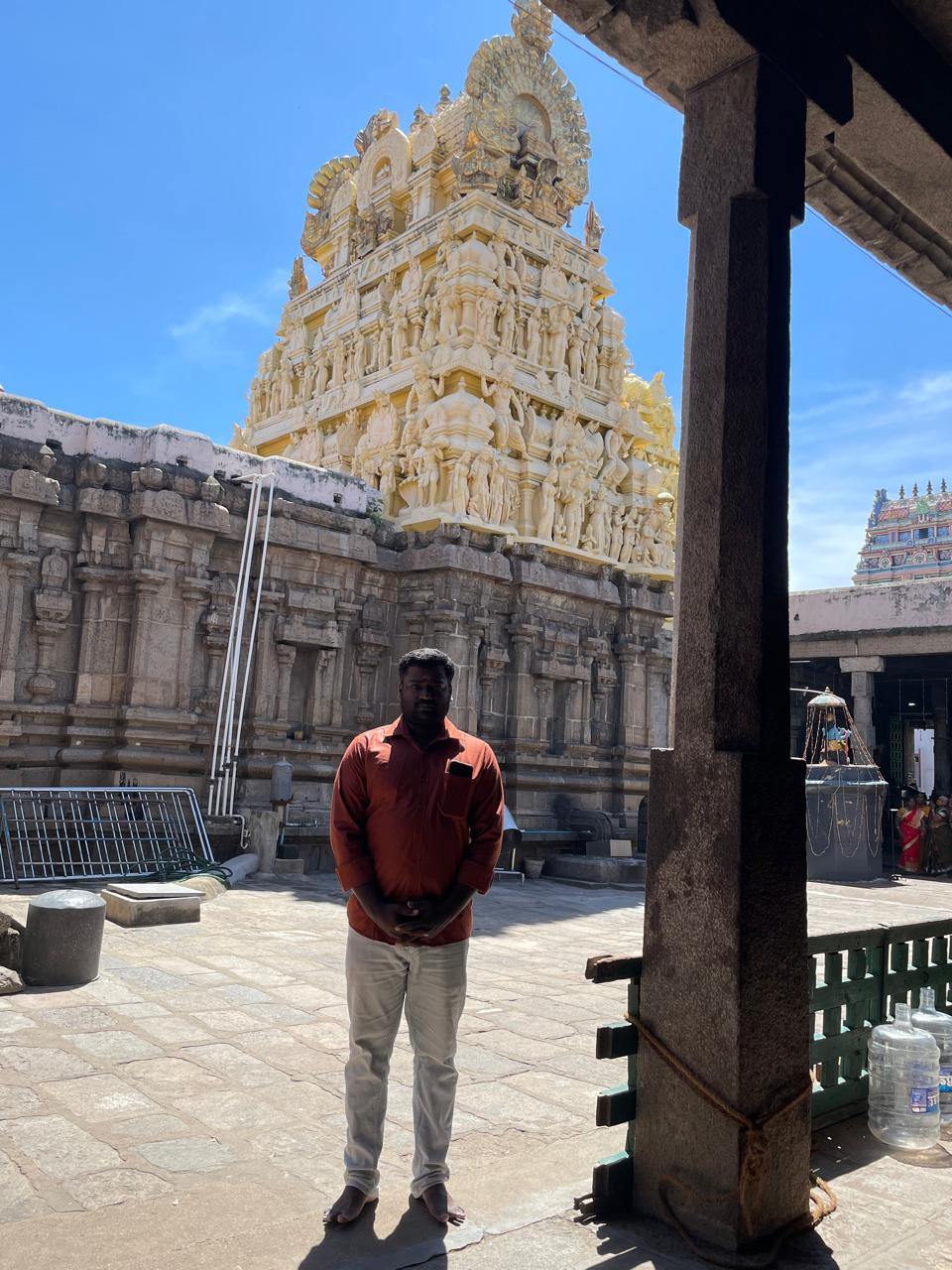 பார்த்தசாரதி