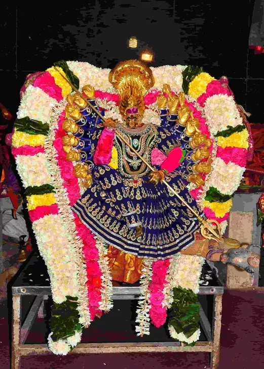 thiruverkadu-karumariamman-temple-thiruverkanni