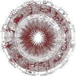 auspicious-time