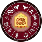 griha-pravesh