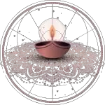 karthigai-icon