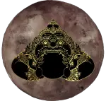 rahu-kaal-gulika-yama-ghanda