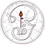 skanda-sashti