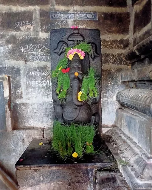 poonamallee-vaitheeswaran-temple-lord-ganesha