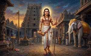 sundaramoorthy-swamigal