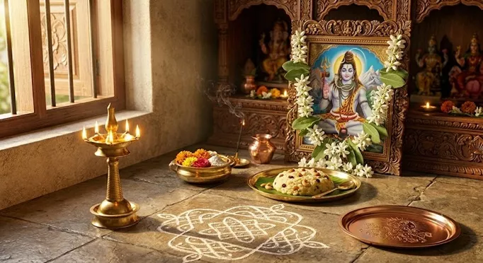 surya-dosha-parikaram-lord-shiva