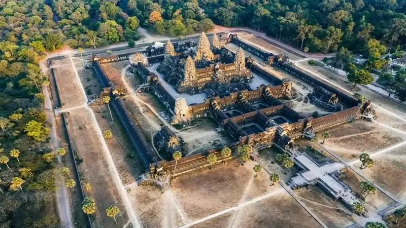 angkor-wat-temple-cambodia
