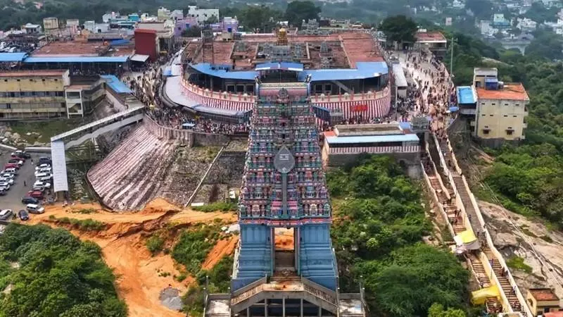 thiruthani-murugan-temple