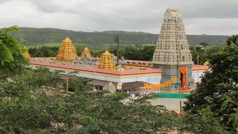 ttd-tirupati-balaji-temple