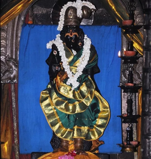 aruppukottai-meenakshi-amman