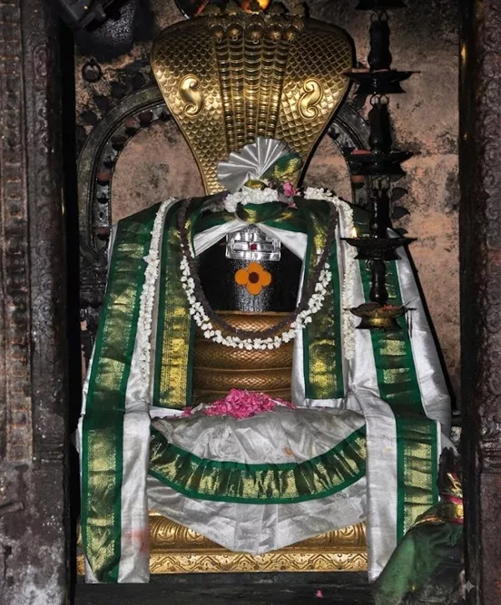 aruppukottai-shivan-temple-chokkanathar